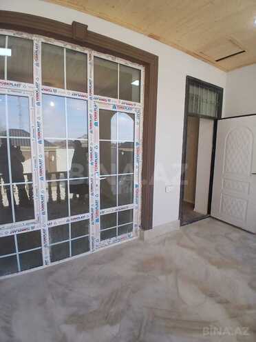 Satılır 4 otaqlı həyət evi/bağ evi 120 m², Savalan q., photo 10 from 22