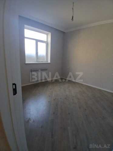 Satılır 4 otaqlı həyət evi/bağ evi 120 m², Savalan q., photo 18 from 22