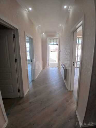 Satılır 4 otaqlı həyət evi/bağ evi 120 m², Savalan q., photo 19 from 22