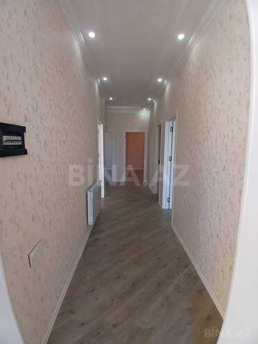 Satılır 4 otaqlı həyət evi/bağ evi 120 m², Savalan q., photo 11 from 22