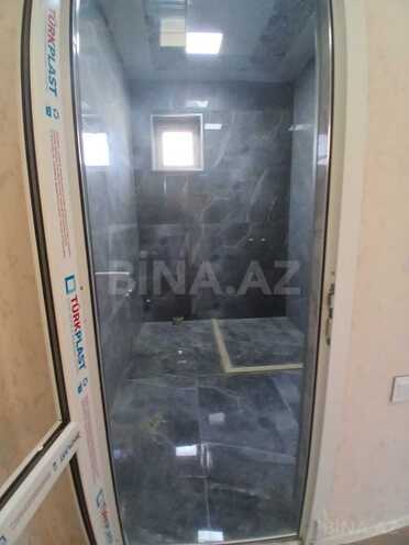 Satılır 4 otaqlı həyət evi/bağ evi 120 m², Savalan q., photo 21 from 22