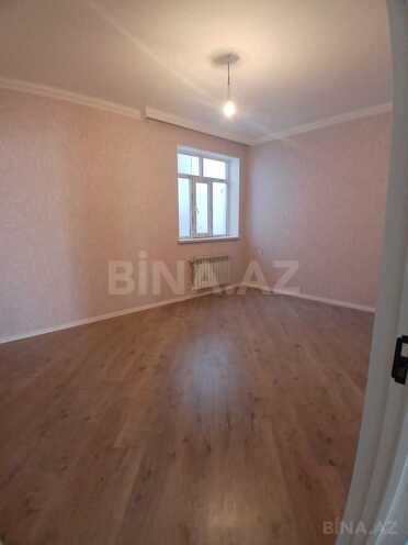 Satılır 4 otaqlı həyət evi/bağ evi 120 m², Savalan q., photo 16 from 22