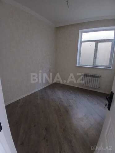 Satılır 4 otaqlı həyət evi/bağ evi 120 m², Savalan q., photo 15 from 22