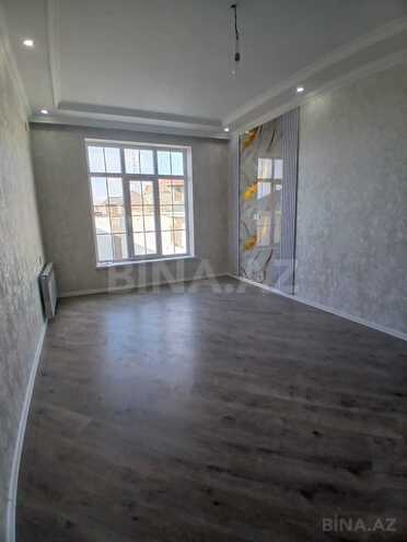 Satılır 4 otaqlı həyət evi/bağ evi 120 m², Savalan q., photo 14 from 22