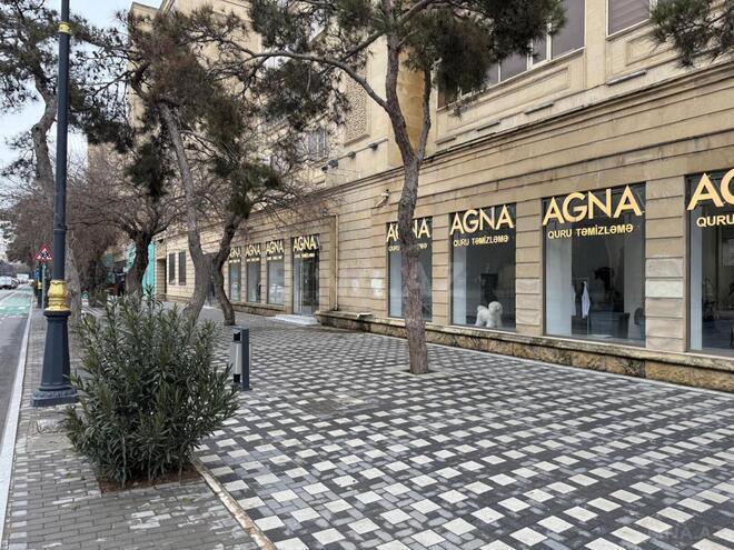 Сдаётся  объект 80 м², м. Ичеришехер, photo 16 from 27