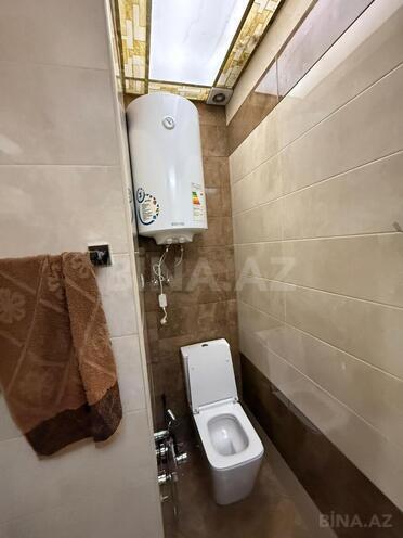 Сдаётся  объект 80 м², м. Ичеришехер, photo 10 from 27