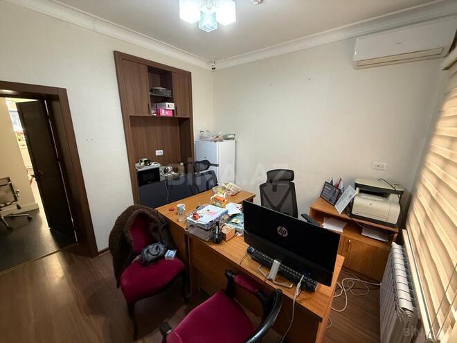 Сдаётся  объект 80 м², м. Ичеришехер, photo 23 from 27