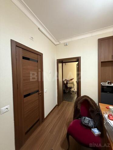 Сдаётся  объект 80 м², м. Ичеришехер, photo 6 from 27