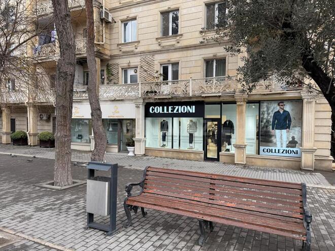 Сдаётся  объект 80 м², м. Ичеришехер, photo 15 from 27