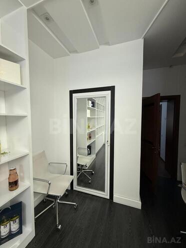 Сдаётся  объект 80 м², м. Ичеришехер, photo 21 from 27