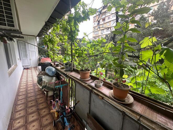 Продаётся 5-комн. вторичка 120 м², пос. Ахмедлы, photo 19 from 22