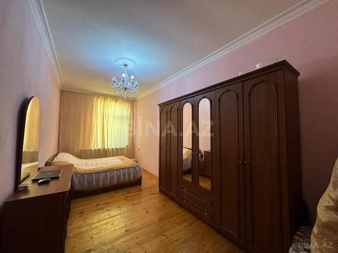 Satılır 2 otaqlı yeni tikili 69 m², Xətai r., photo 8 from 12