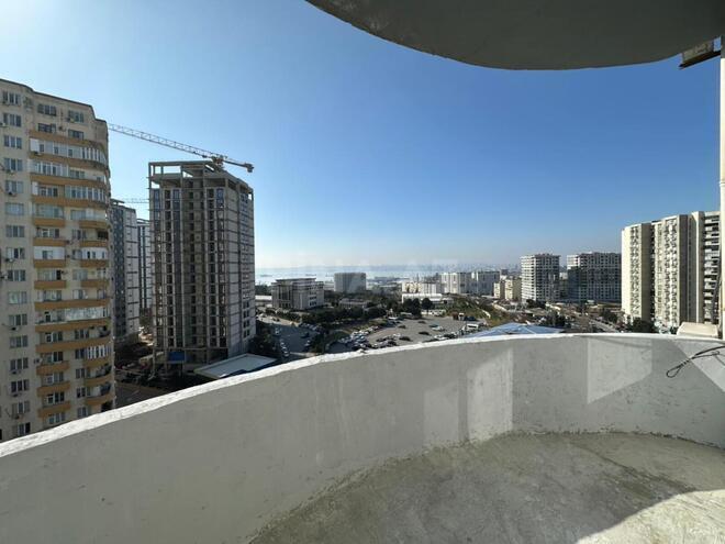 Satılır 2 otaqlı yeni tikili 69 m², Xətai r., photo 3 from 12