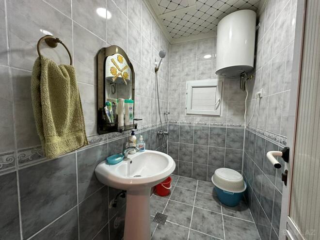 Satılır 2 otaqlı yeni tikili 69 m², Xətai r., photo 10 from 12