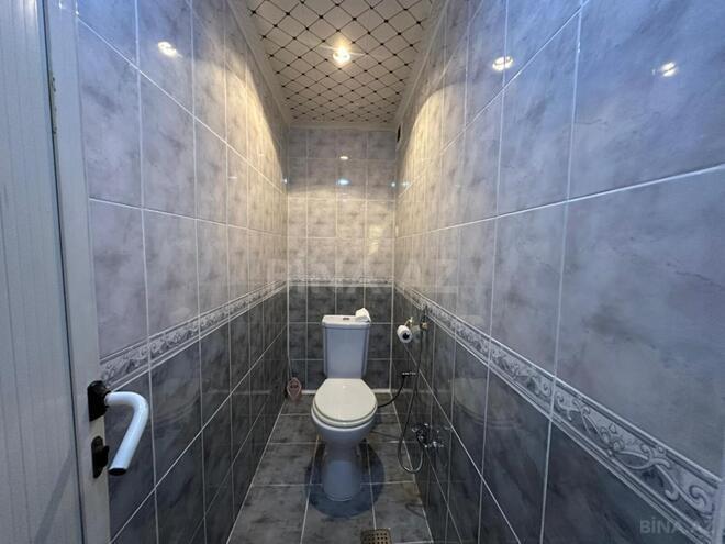 Satılır 2 otaqlı yeni tikili 69 m², Xətai r., photo 11 from 12