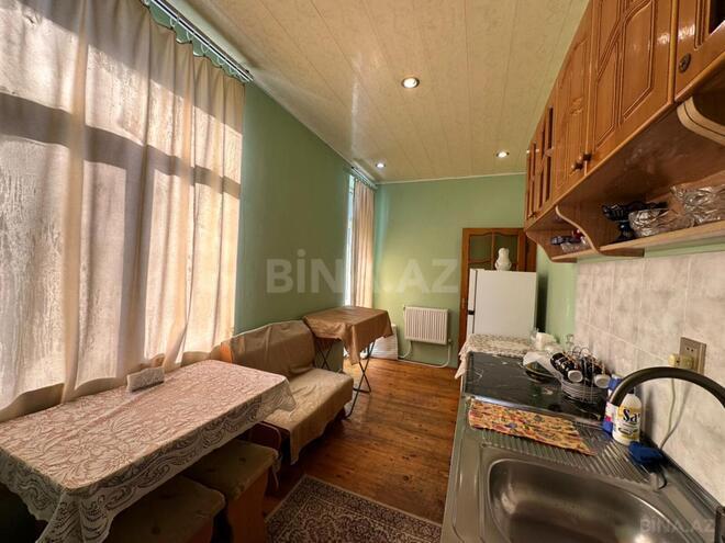 Satılır 2 otaqlı yeni tikili 69 m², Xətai r., photo 6 from 12