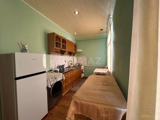 Satılır 2 otaqlı yeni tikili 69 m², Xətai r., photo 7 from 12