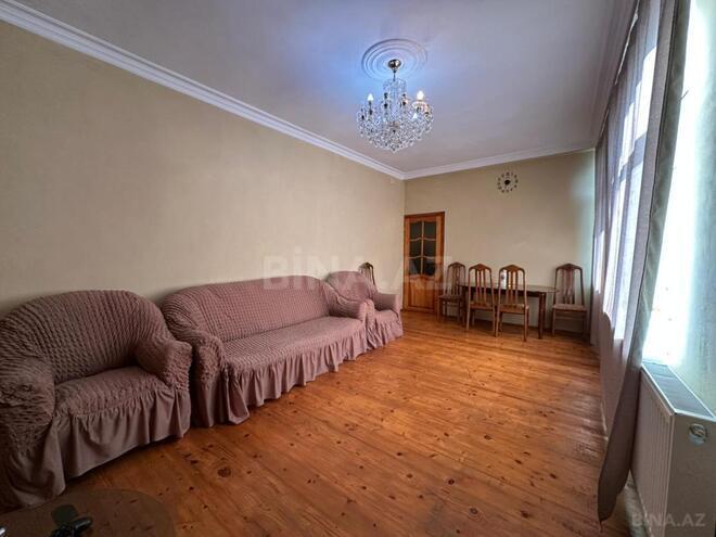 Satılır 2 otaqlı yeni tikili 69 m², Xətai r., photo 5 from 12