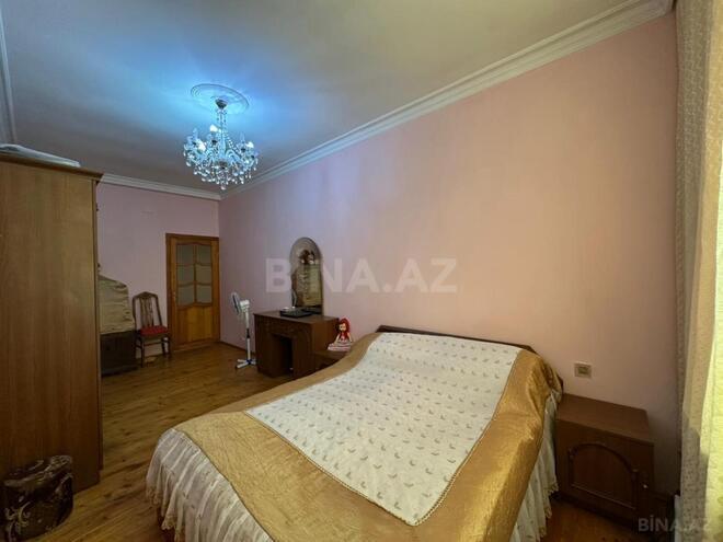 Satılır 2 otaqlı yeni tikili 69 m², Xətai r., photo 9 from 12