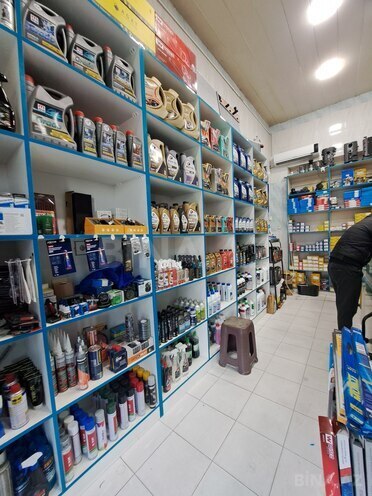 Satılır  obyekt 1 000 m², Masazır q., photo 4 from 19