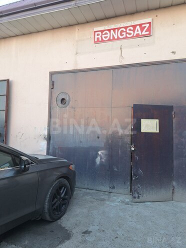 Satılır  obyekt 1 000 m², Masazır q., photo 12 from 19