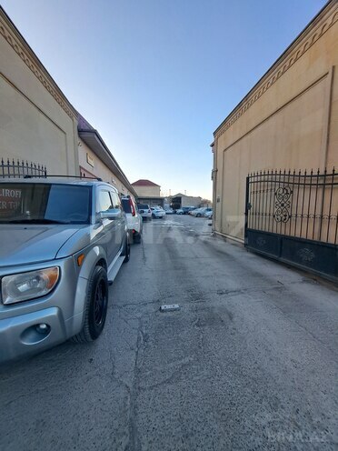 Satılır  obyekt 1 000 m², Masazır q., photo 8 from 19