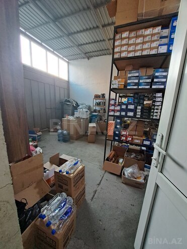 Satılır  obyekt 1 000 m², Masazır q., photo 7 from 19