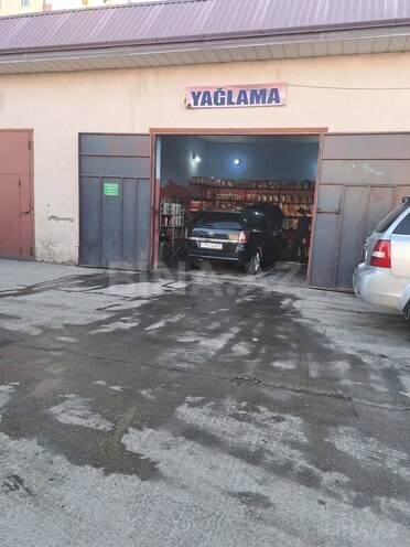 Satılır  obyekt 1 000 m², Masazır q., photo 15 from 19