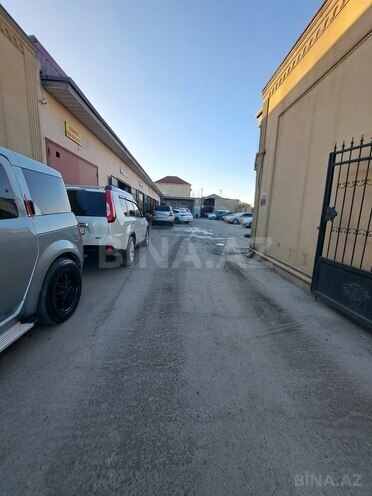 Satılır  obyekt 1 000 m², Masazır q., photo 18 from 19