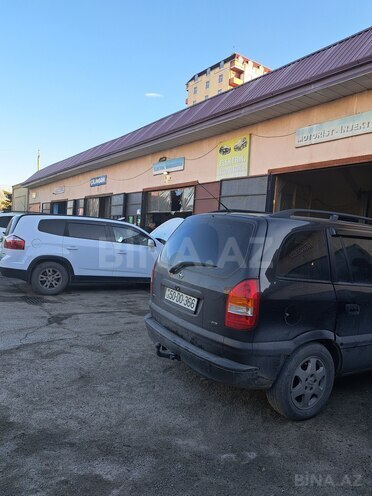 Satılır  obyekt 1 000 m², Masazır q., photo 17 from 19