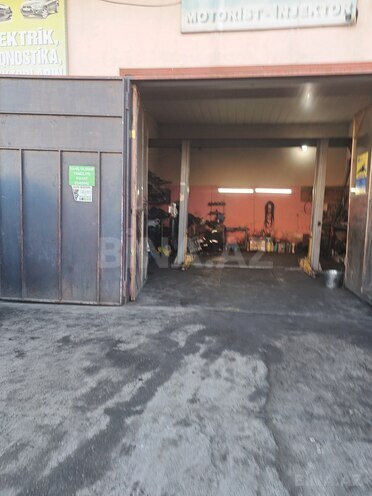 Satılır  obyekt 1 000 m², Masazır q., photo 11 from 19