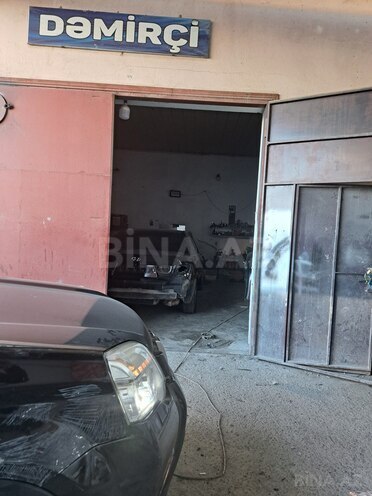 Satılır  obyekt 1 000 m², Masazır q., photo 14 from 19