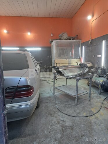 Satılır  obyekt 1 000 m², Masazır q., photo 13 from 19