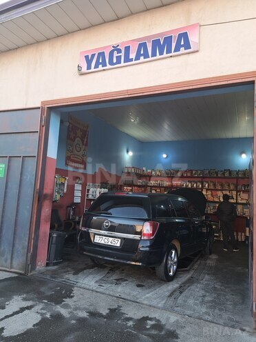 Satılır  obyekt 1 000 m², Masazır q., photo 9 from 19