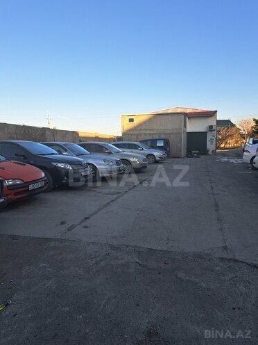 Satılır  obyekt 1 000 m², Masazır q., photo 16 from 19
