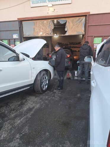 Satılır  obyekt 1 000 m², Masazır q., photo 10 from 19