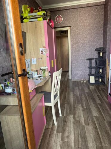 Продаётся 3-комн. новостройка 87.6 м², м. 20 января, photo 9 from 12