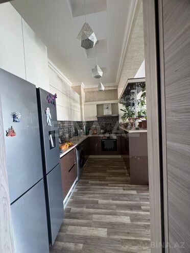 Продаётся 3-комн. новостройка 87.6 м², м. 20 января, photo 11 from 12