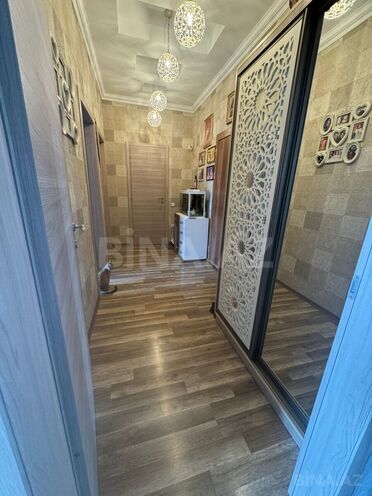 Продаётся 3-комн. новостройка 87.6 м², м. 20 января, photo 5 from 12