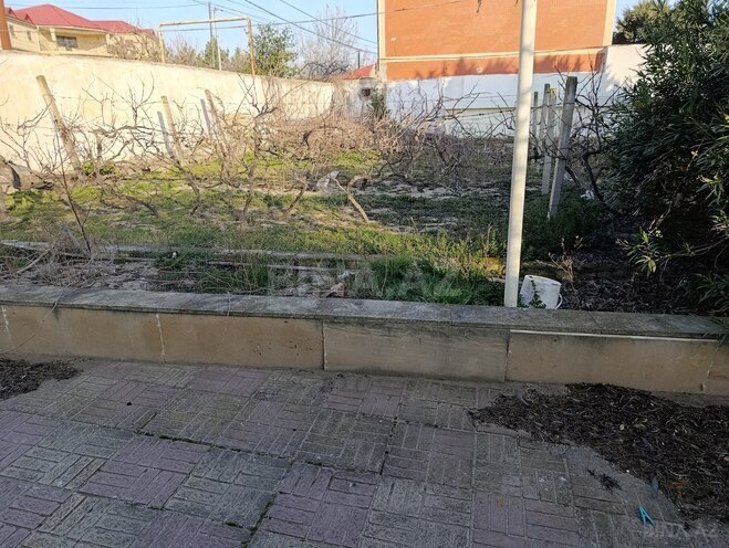 Продаётся 5-комн. дом/дача 160 м², пос. Новханы, photo 9 from 22