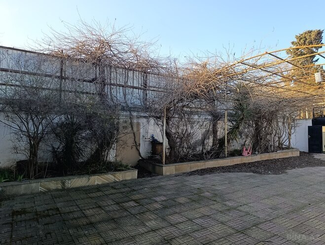 Продаётся 5-комн. дом/дача 160 м², пос. Новханы, photo 10 from 22