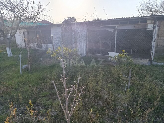 Продаётся 5-комн. дом/дача 160 м², пос. Новханы, photo 16 from 22