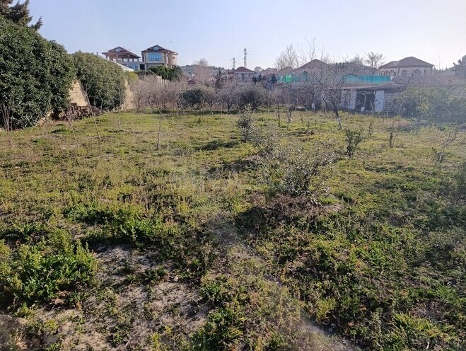 Продаётся 5-комн. дом/дача 160 м², пос. Новханы, photo 17 from 22