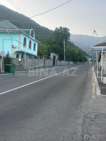 Satılır  torpaq 7 sot, photo 5 from 6