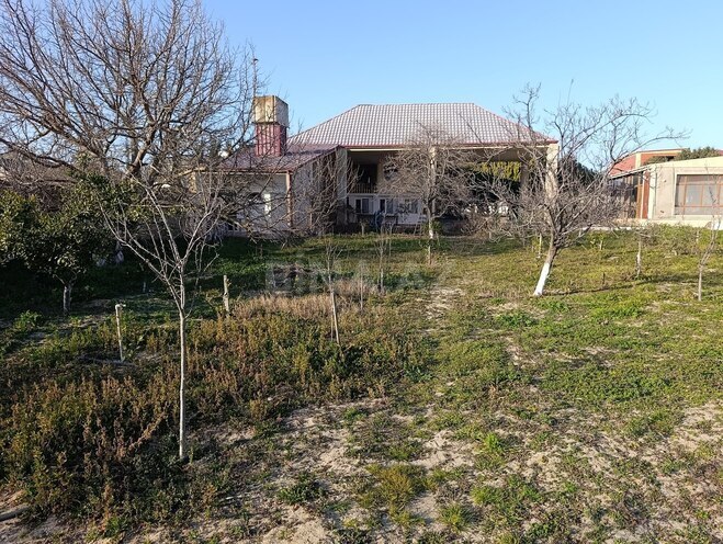 Продаётся 5-комн. дом/дача 160 м², пос. Новханы, photo 13 from 22