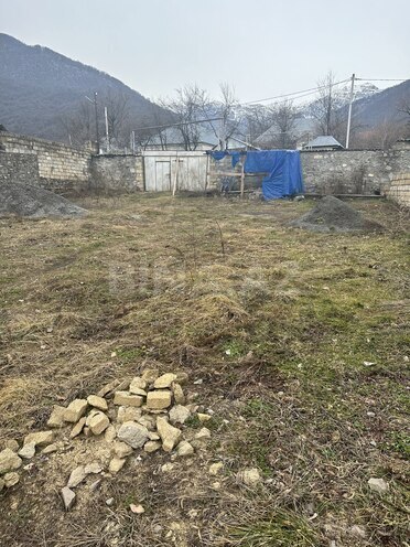 Satılır  torpaq 7 sot, photo 3 from 6