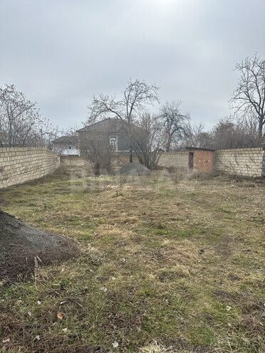 Satılır  torpaq 7 sot, photo 4 from 6