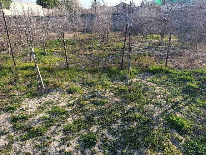 Продаётся 5-комн. дом/дача 160 м², пос. Новханы, photo 15 from 22