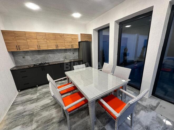 Satılır 4 otaqlı həyət evi/bağ evi 240 m², Şüvəlan q., photo 18 from 24