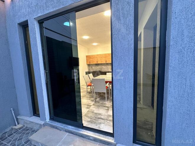 Satılır 4 otaqlı həyət evi/bağ evi 240 m², Şüvəlan q., photo 22 from 24